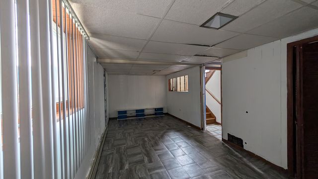 PXL_20250414_170952446