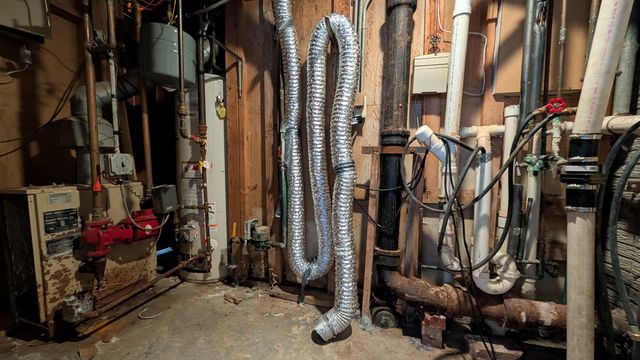 PXL_20250414_171004397