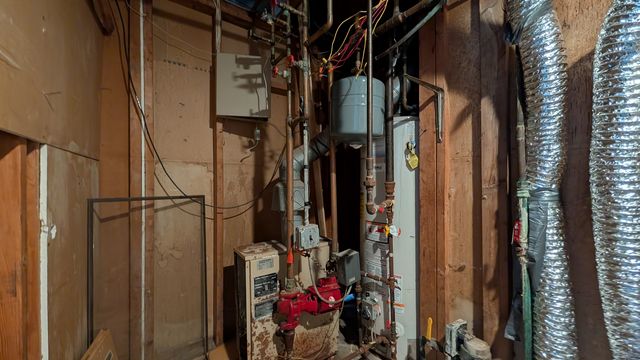 PXL_20250414_171006083