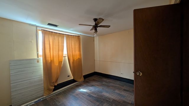 PXL_20250414_171013497