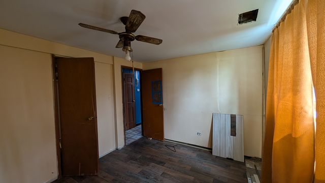 PXL_20250414_171018348