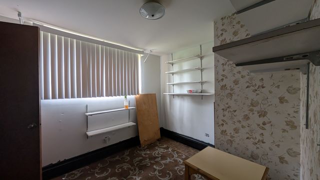 PXL_20250414_171026734