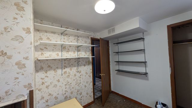 PXL_20250414_171032428