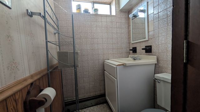 PXL_20250414_171045127