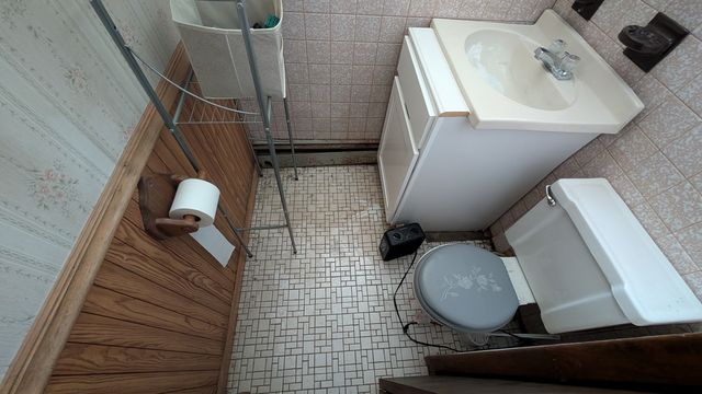 PXL_20250414_171048168