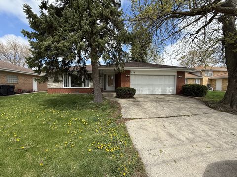 Photo Apr 26 2025, 12 15 34 PM