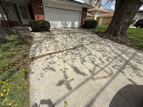 Photo Apr 26 2025, 12 15 41 PM