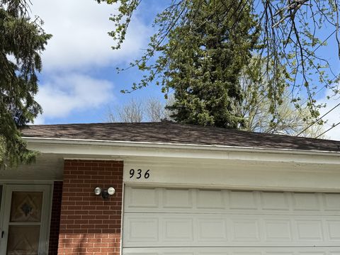 Photo Apr 26 2025, 12 16 06 PM