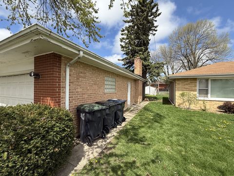 Photo Apr 26 2025, 12 16 19 PM