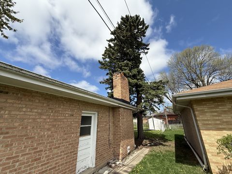 Photo Apr 26 2025, 12 16 26 PM