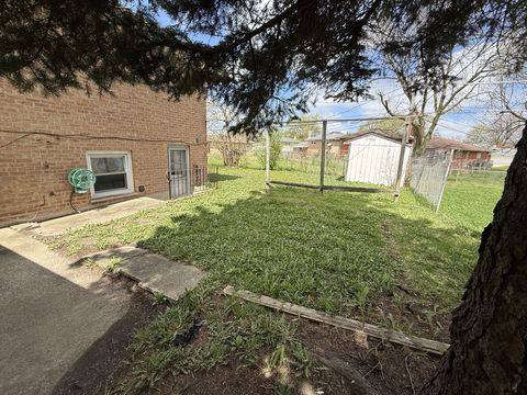 Photo Apr 26 2025, 12 16 38 PM