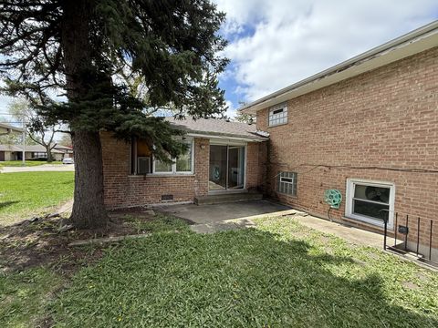 Photo Apr 26 2025, 12 16 48 PM