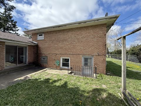 Photo Apr 26 2025, 12 16 49 PM