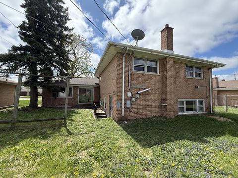 Photo Apr 26 2025, 12 17 03 PM