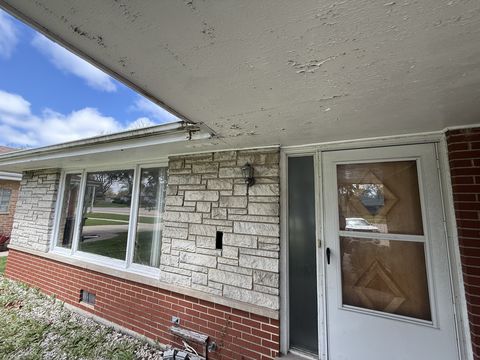 Photo Apr 26 2025, 12 26 12 PM