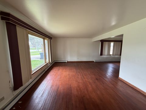 Photo Apr 26 2025, 12 26 58 PM