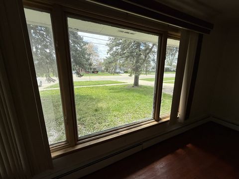 Photo Apr 26 2025, 12 27 06 PM