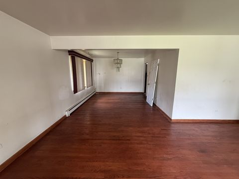 Photo Apr 26 2025, 12 27 10 PM