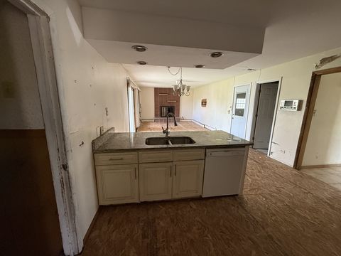 Photo Apr 26 2025, 12 27 21 PM