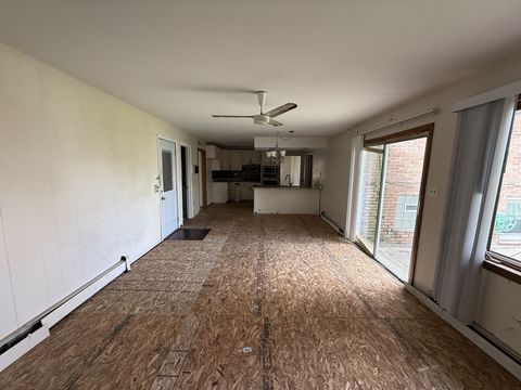 Photo Apr 26 2025, 12 27 38 PM