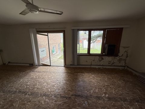 Photo Apr 26 2025, 12 27 50 PM