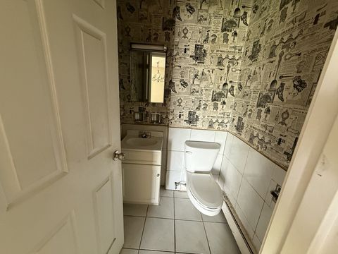 Photo Apr 26 2025, 12 28 00 PM