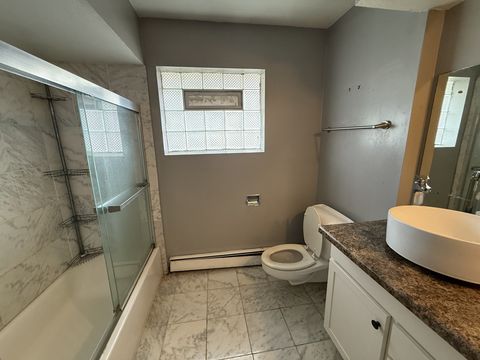 Photo Apr 26 2025, 12 28 24 PM