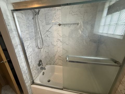 Photo Apr 26 2025, 12 28 29 PM