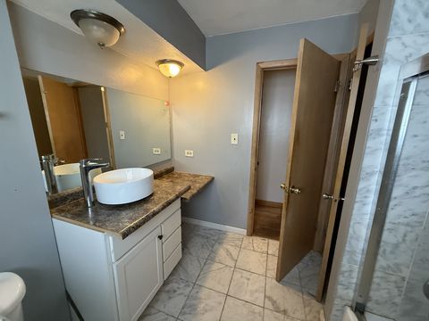 Photo Apr 26 2025, 12 28 32 PM