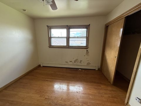 Photo Apr 26 2025, 12 28 42 PM