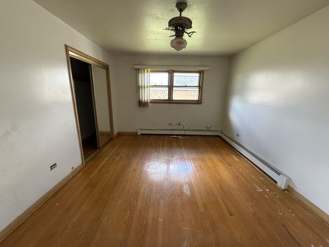 Photo Apr 26 2025, 12 28 50 PM