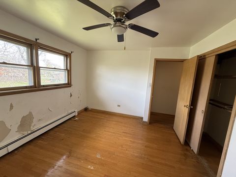 Photo Apr 26 2025, 12 29 02 PM