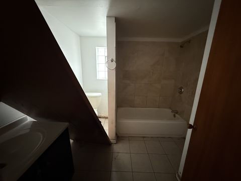 Photo Apr 26 2025, 12 29 26 PM