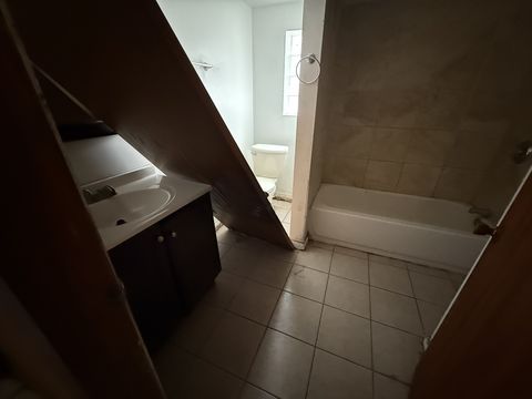 Photo Apr 26 2025, 12 29 28 PM