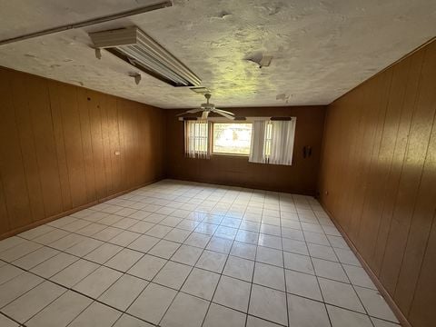 Photo Apr 26 2025, 12 29 37 PM