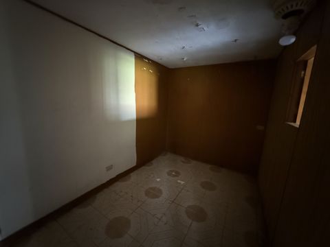 Photo Apr 26 2025, 12 29 41 PM