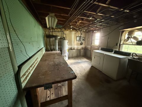 Photo Apr 26 2025, 12 29 47 PM