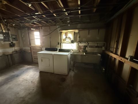 Photo Apr 26 2025, 12 29 50 PM