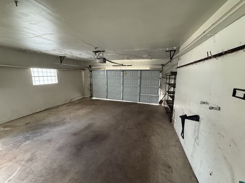 Photo Apr 26 2025, 12 30 13 PM