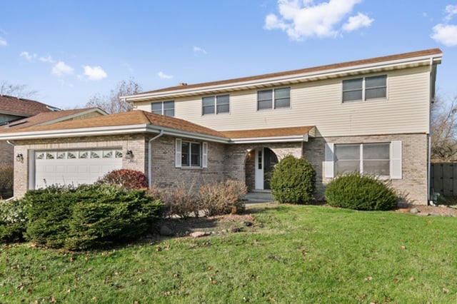 Hits & Misses Property Image