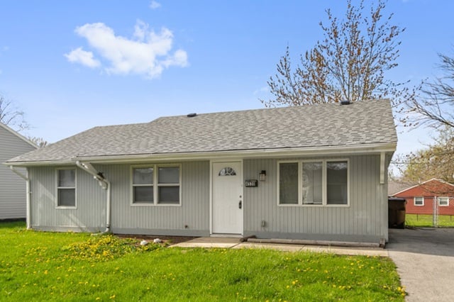 Hits & Misses Property Image