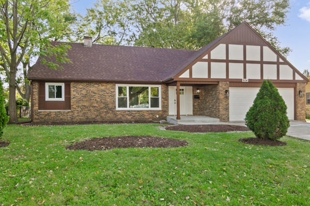 Hits & Misses Property Image