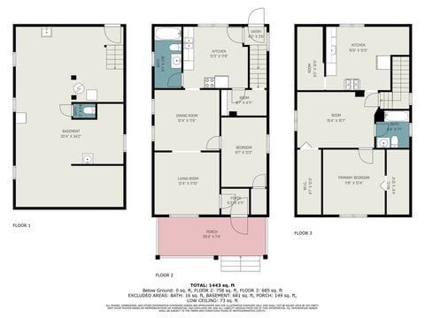 HD_1719012793870_all_floors__1_