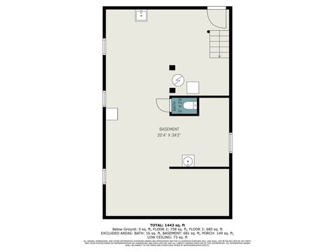 HD_1719012794448_basement