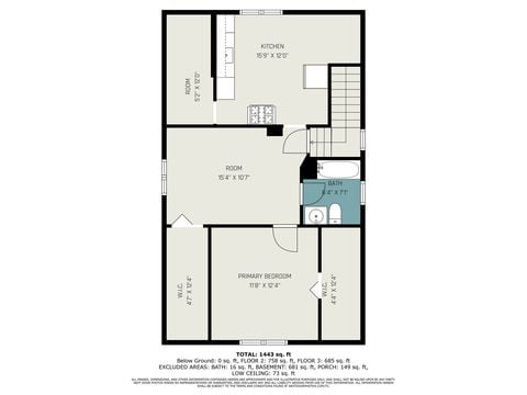 HD_1719012795098_floor_2