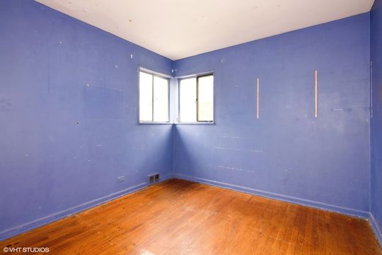 HD_1744133154369_10_600NIrvingAve_2016_MRED_2000x1333