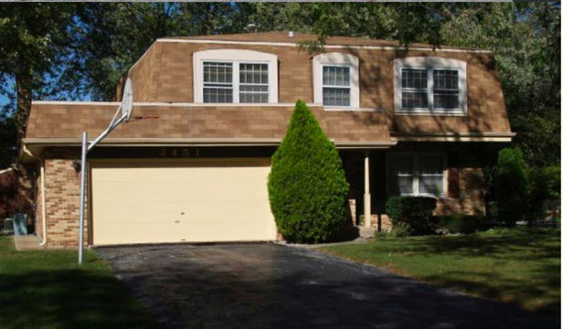 HD_1745248592015_IMG_8677