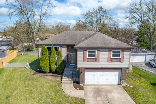 HD_1746328754445_DKp0004