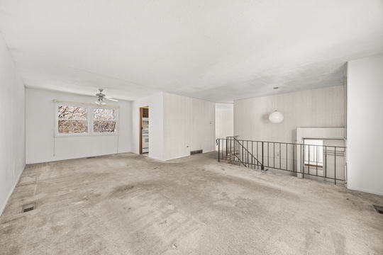 HD_1746328756301_DKp0006