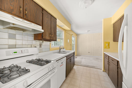 HD_1746328759403_DKp0007